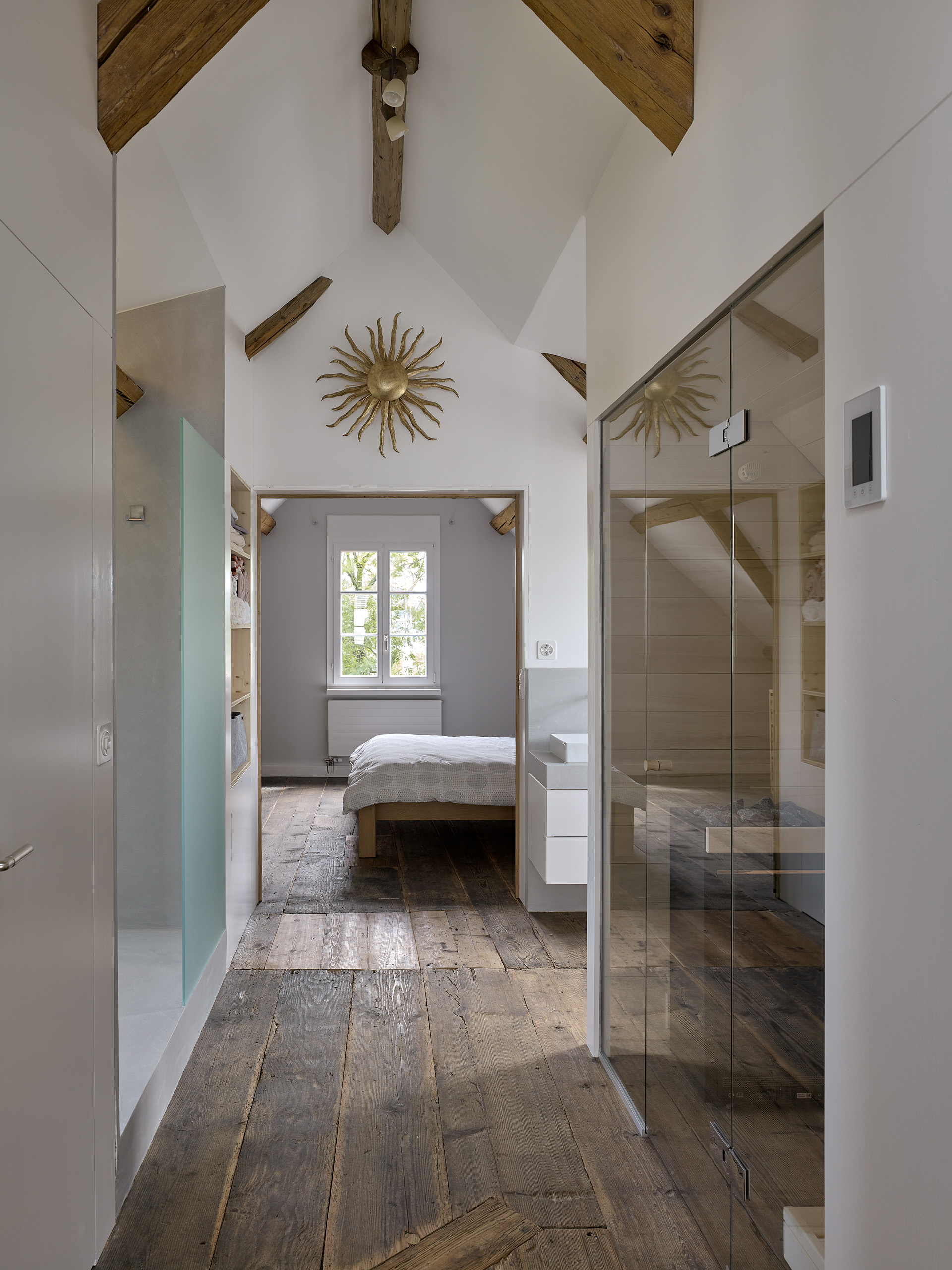 Ahp0051 alpa 114932 C